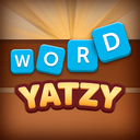 Word Yatzy - Fun Word Puzzler