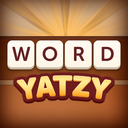 Word Yatzy - Fun Word Puzzler