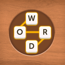 Anagram Yatzy - Word Game