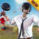 Survival Free Fire Squad Survival 3D