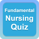 Fundamental Nursing - Quiz