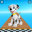Dog Run Games - Dog Games