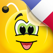 Learn French - 6000 Words - FunEasyLearn
