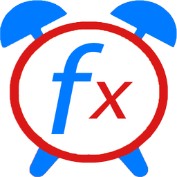 Forex Alerts & Crypto Alerts
