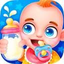 Baby Care - Newborn Baby