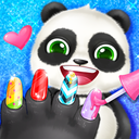 My Pet Nail Salon - Beauty Salon For Family