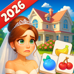 Home Design - Tile Family