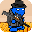 Gun Clash