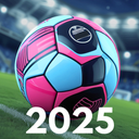 World Football Soccer 2025