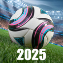 World Football Soccer 2025