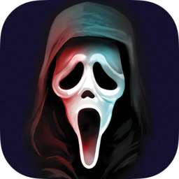 Scream The Game