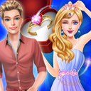 Indian Wedding Makeover Artist