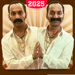 Tamil Trending Memes Stickers