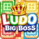 Ludo big boss