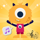 Mix Beats Music - Full Mods