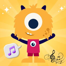 Mix Beats Music - Full Mods