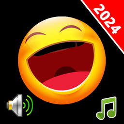 Funny Ringtones: Funny Sounds