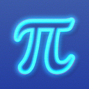 Amazing number Pi (π) – 1 bill