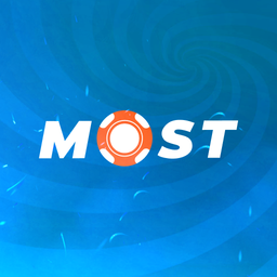 Mostbet: Big Win