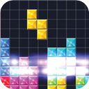 Brick Puzzle: Block Game