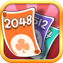 Funny 2048