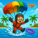 Parachute Jump