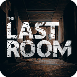 The Last Room