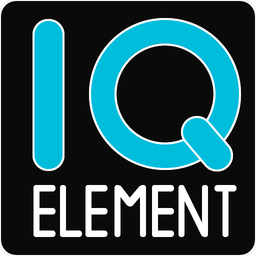 IQ Element