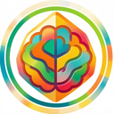 IQ Element