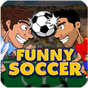 funny soccer physics 2d - soccer physics free 2019