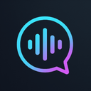 Voice Changer & Generator AI