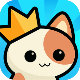 Kitty Castle: Tower Defense