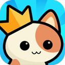 Kitty Keep™: Tower Defense TD