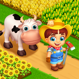 Family Farm Seaside®