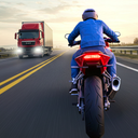 Motorcycle Race Master