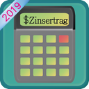 Zinsrechner