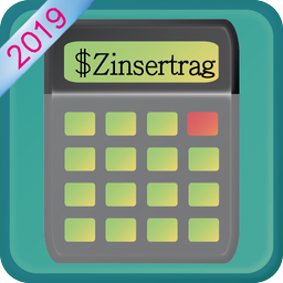 Zinsrechner