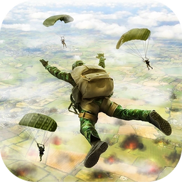 Royale Battle 2018 Survival