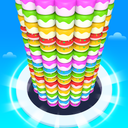 Hole Swallow All - Eat All