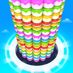 Hole Swallow All - Eat All