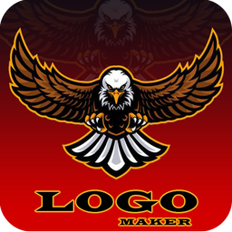 Stylish Logo Maker: Make Logo