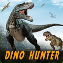 Survival Evolved Dinosaur Hunter Game