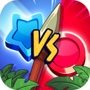 Match Masters