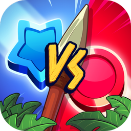 Match Masters