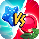 Match Masters
