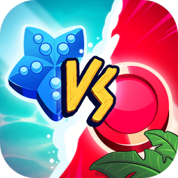 Match Masters