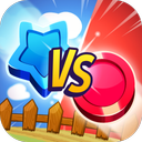 Match Masters – جورچین سه تایی مچ مسترز