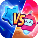 Match Masters – جورچین سه تایی مچ مسترز