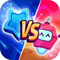 Match Masters – جورچین سه تایی مچ مسترز