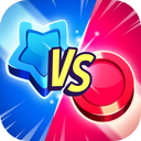 Match Masters – جورچین سه تایی مچ مسترز